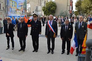 c- AOBR 2017 09 25 MARIGNANE par Manuel Florentino (3)